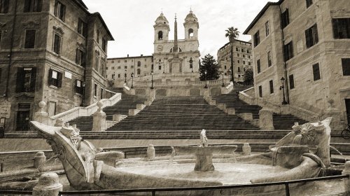 Rome
