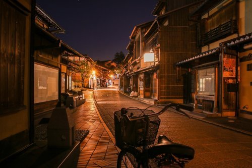 Asia