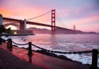 Best Places to Stay in San Francisco: Top Neighborhoods for Your Trip