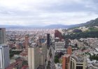 The Top 6 Hotels in Bogotá