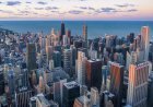 Top Must-See Attractions in Chicago