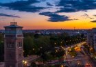 Madrid: A Tapestry of Art, Culture, and Gastronomic Pleasures