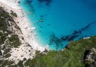 The Ultimate Guide to Sardinia’s Most Stunning Beaches: A Paradise for Every Traveler