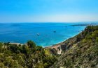 Scoprire le Migliori Spiagge della Sicilia