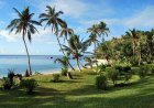 Madagascar Travel Guide: Essential Information for Your Visit