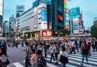 Le 10 Migliori Cose da Fare a Tokyo