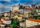 Esplora il fascino di Porto: La Gemma del Turismo in Europa
