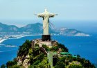 Experience Brazil: 10 Best Things to Do
