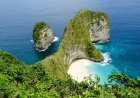 Exploring Bali: Top Adventures and Tranquil Escapes