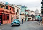 Essential Guide to Havana: Discovering Cuba's Cultural Capital