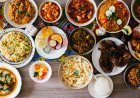 African Dishes You Need to Try