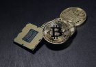 Cryptocurrency Travel: Discovering Crypto-Friendly Destinations Around the Globe