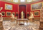 Best of Europe's museums