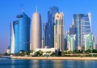 Discover Qatar