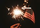 Top 10 Places to Celebrate the 4th of July in the USA in 2024