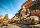 Explore Thailand: 8 Must-Visit Destinations