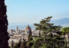 Discovering the Charm of Florence: A Journey Through History, Art, and Culture