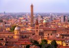 Scopri Bologna: Il Cuore della Cultura e della Cucina Italiana