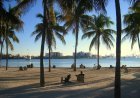 Miami Travel Guide 2024