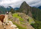 Machu Picchu Travel Guide