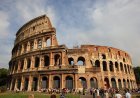 Rome's 6 Iconic Monuments: Which to visit?