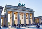 Top 10 Tips for Visiting Berlin