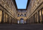 Art on the Move: Uffizi Gallery Brings Masterpieces to Tuscany
