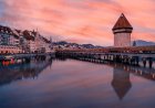 A First-Timer's Guide to Switzerland: Your Ultimate Travel Companion