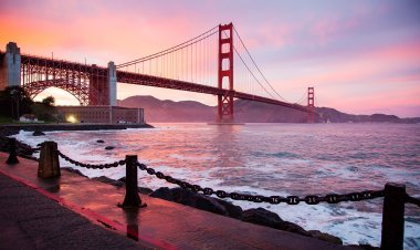 Best Places to Stay in San Francisco: Top Neighborhoods for Your Trip