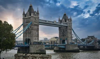 London's Best Hotels