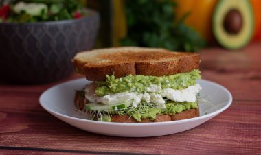 Why Now is the Perfect Time for Vegan Travel