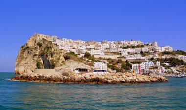 Essential Guide to Puglia, Italy's Stunning "Boot Heel"