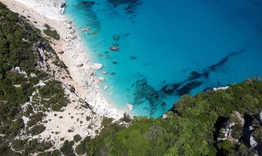 The Ultimate Guide to Sardinia’s Most Stunning Beaches: A Paradise for Every Traveler