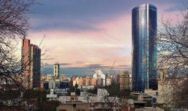 Best things to do in Argentina