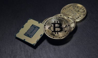 Cryptocurrency Travel: Discovering Crypto-Friendly Destinations Around the Globe