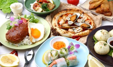 Top 10 Hawaiian food you need to try at least once