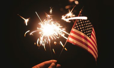 Top 10 Places to Celebrate the 4th of July in the USA in 2024