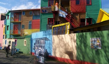 Exploring Argentina on a Budget: Tips and Tricks