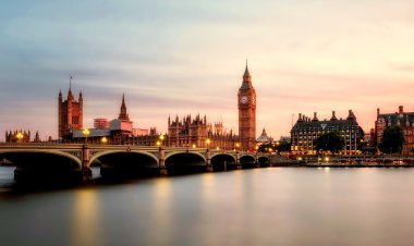 Unmissable attractions to visit in London for 2024 and 2025