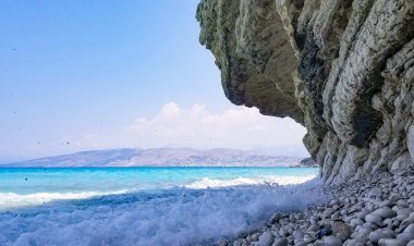 Discover Albania’s Untouched Coastal Beauty: Beaches You Must Visit