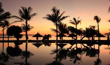 Bali Unveiled: A Journey Through Culture, Adventure, and Serenity