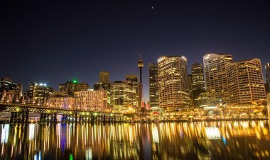 Australia vs. New Zealand: Which Destination is Right for You?