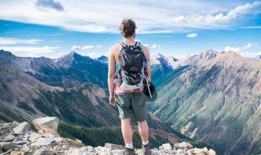 Best Places to Visit August 2024