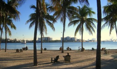 Miami Travel Guide 2024