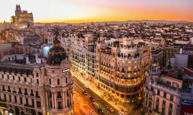 My Unforgettable Barcelona Adventure: Top Ten Experiences