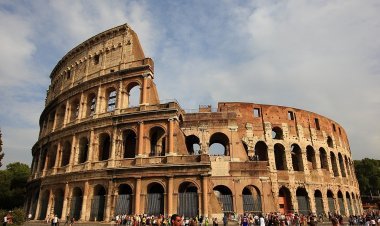 Rome's 6 Iconic Monuments: Which to visit?