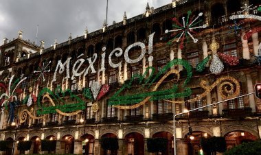 Exploring Aztec History in and Around Mexico City