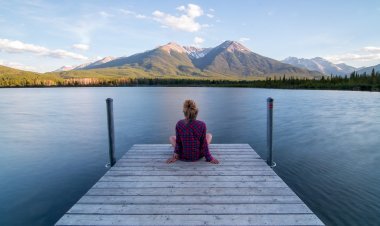 9 of the Best US Destinations to Escape Crowds
