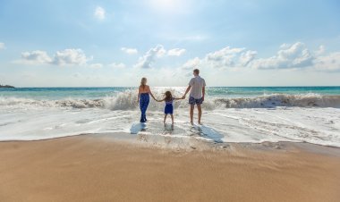 Best Caribbean Destinations for 2024