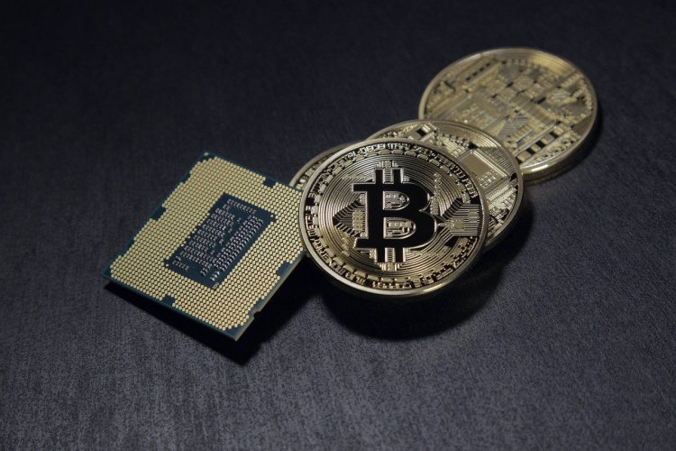 Cryptocurrency Travel: Discovering Crypto-Friendly Destinations Around the Globe
